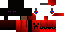 Texture for Jon7ex