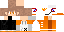 Texture for OodKung