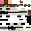 Texture for F1nn