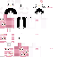 Texture for x