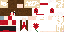 Texture for Ib555