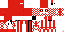 Texture for opposite
