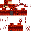 Texture for jghjghjh