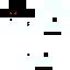 Texture for 0plzzz