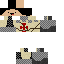 Texture for Nando Knight