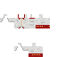 Texture for dsadas