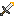 Texture for irone.Sword