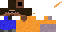 Texture for jchar