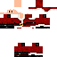 Texture for 20kentyn [JOYEUX NOEL]