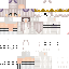 Texture for Nympha