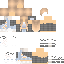 Texture for bully