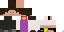 Texture for Knut