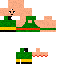 Texture for Tien Missing Army