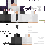 Texture for fsef