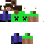 Texture for lgl