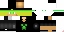 Texture for dafjaiofd