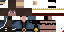 Texture for Adamantium