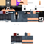 Texture for diego08gamer