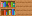 Texture for Nicer Bookshelf