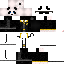 Texture for Panta Fancy