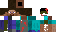 Texture for army 1