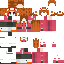Texture for sir 002