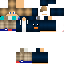 Texture for aefaFEfaefeAFEWfaeAFEW
