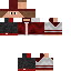 Texture for Skyller