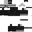 Texture for ыаыа