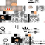 Texture for thor