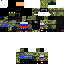 Texture for скин