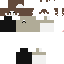 Texture for 6