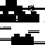 Texture for ds