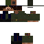 Texture for Офицер КГБ