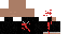 Texture for asd