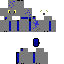 Texture for baryonyx