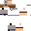 Texture for VibisBr 2017