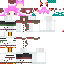 Texture for liuk