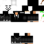 Texture for hacker