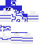 Texture for robo6
