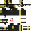 Texture for rares_27