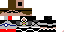 Texture for ky army Skin