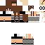 Texture for coung steve