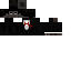 Texture for Zombie Roger