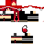 Texture for Kmiii