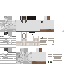 Texture for FINALSECUNIFMRONOHNEHUT
