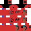 Texture for leo