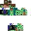Texture for vanone