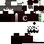 Texture for asddsad