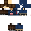 Texture for Link
